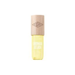 Limonada Gelada Mist 90ml