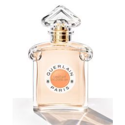 GUERLAIN LES LEGENDAIRES L'INSTANT - EAU DE PARFUM 75ML