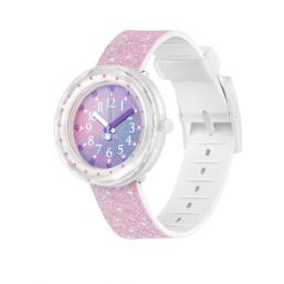 Flik Flak Core Collection Fcsp107