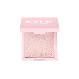 KYLIE COSMETICS Kylighter Illuminating Powder - 040 Princess Please 8g