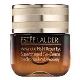 Advanced Night Repair Eye Supercharged GEstée-Creme 15ml