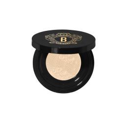 BOBBI BROWN Luxe Radiance Loose Powder • 10g