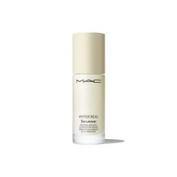 Hyper Real Serumizer Skin Balance 30ml