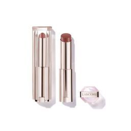 Lip Idole Butterglow 53 Cn