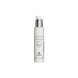 Sisley Phyto-Blanc La Lotion Brightening Hydrating Lotion 150ml