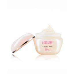 Lanolin Creme 80g