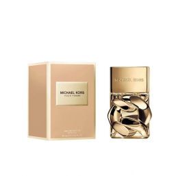 Pour Femme EDP 50ml