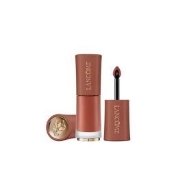 LancÃ´me L'Absolu Rouge Intimatte Liquid - #275 French Nude
