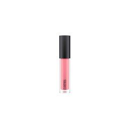 Lipglass - Cultured 3.1Ml/.1Floz