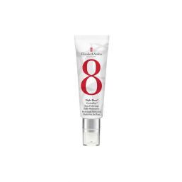 Elizabeth Arden Eight Hour Hydraplay Skin Perfecting Daily Moisturizer 50ml