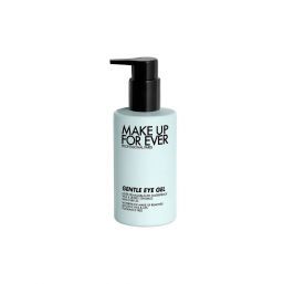 Make Up For Ever Gentle Eye Clean Remover 125ml