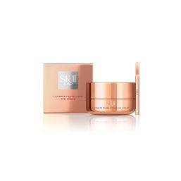 Sk-II Lp Up Eye Cr 15G Ha