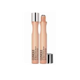 Clinique Aae De-Puff Eye Duo