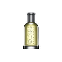 Boss Bottled Eau De Toilette 100ml