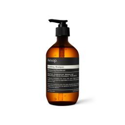 Equalising Shampoo 500ml