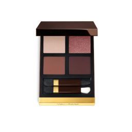 Eye Color Quad - 30: Insolent Rose