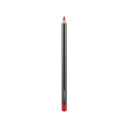 Lip Pencil-Cherry