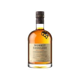 Monkey Shoulder Whisky 1L