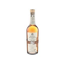 Basil Haden Kentucky Straight Bourbon Whisky 700ml