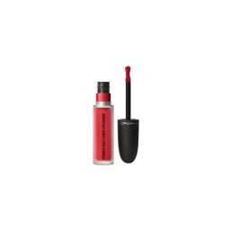 Powder Kiss Liquid Lipcolor - Ruby Boo 5ml