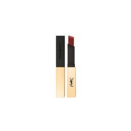 YSL the Slim Matte 23- Mystery Red