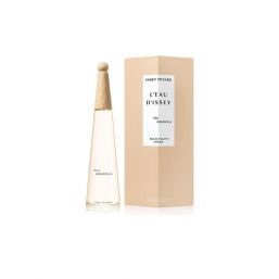 Im L'eau D'issey Magnolia Edti 100ml