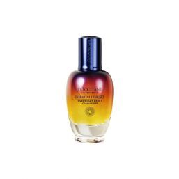 Reset Oil-in-serum 50ml