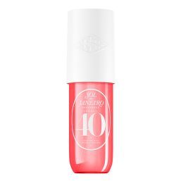 Cheirosa 40 Mist 90ml