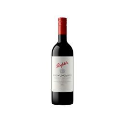 Koonunga Hill Cabernet Sauvignon 750ml