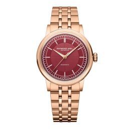 Raymond Weil Millesime 2125-p5-45001