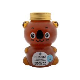 Manuka Koala Mgo 100+ Boy