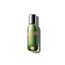 La Mer Revitaliz Hydrating Serum 30Ml/1Floz