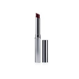 Almost Lipstick - Black Honey