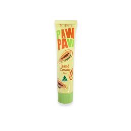 Paw Paw Hand Cream 30g