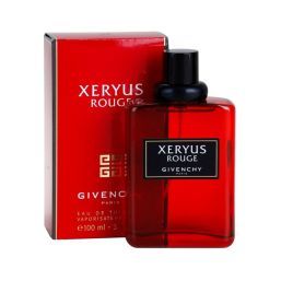 Xeryus Rouge New Mythical EDT 100ml