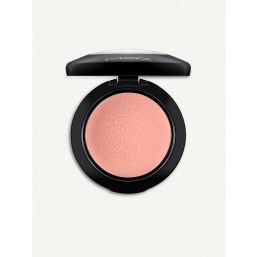 Mineralize Blush-Sweet Enough 4Gm/.14Oz