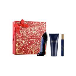 Xmas 2025 Ladies Good Girl Gift Set