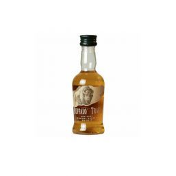 Bourbon 50ml