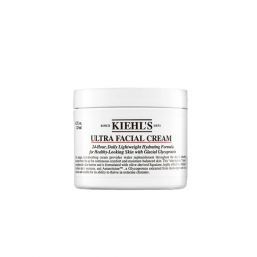 Kiehls Ultra Facial Cream 125ml