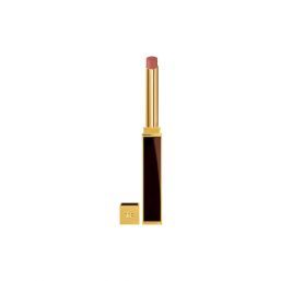 Tom Ford Slim Lip Color Shine-151 ICONIC NUDE