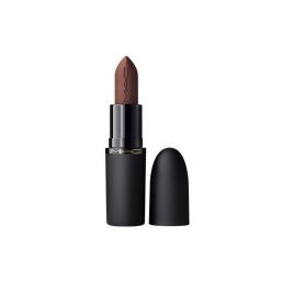 Powder Kiss Hazy Matte Lipstic Chestnut 3.5g