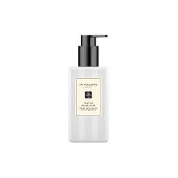 Jo Malone Peony & Blush Suede Body & Hand Lotion 250ml