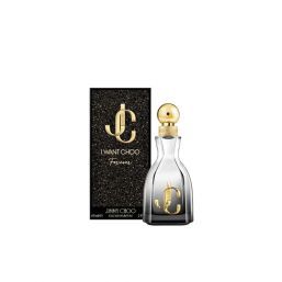 Jimmy Choo I Want Choo Forever EDP 60ml
