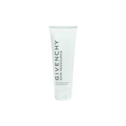 Givenchy Skin Ressource Cleanser 125ml