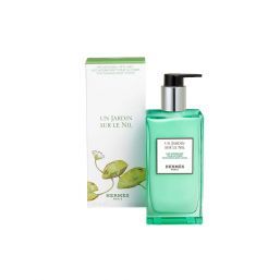 Un Jardin Sur Le Nil Moisturizing Body Lotion 200ml