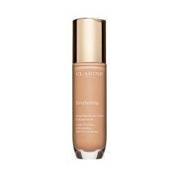 Clarins Everlasting Foundation  110N 30Ml