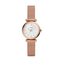 Fossil Carlie ES4433