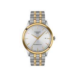 Tissot Classic Dream 40mm