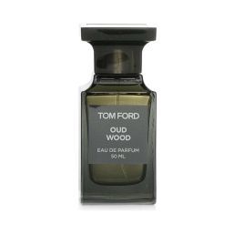 Oud Wood EDP Spray 50ml/1.7floz