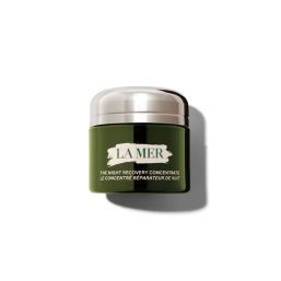 La Mer the Night Recovery Concentrate 50ml